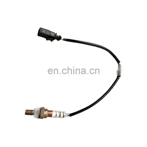 06A 906 262 BH Oxygen Sensor For VW Sagitar 1.6 thumbnail-1