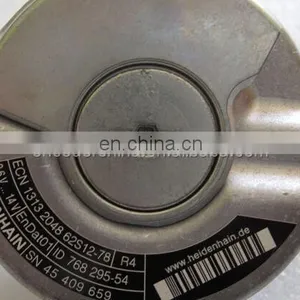 ECN 1313 2048 Elevator Lift Rotary Encoders thumbnail-2