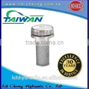 Bosch Rexroth R928005816 Industrie Filter Element thumbnail-6