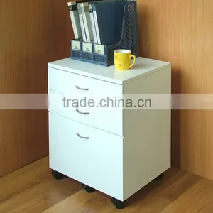 File Cabinet thumbnail-1