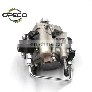 294000-0783 16700-VM01C 294000-0785 16700-VM01A Fuel Pump Rebuild for Sale thumbnail-4
