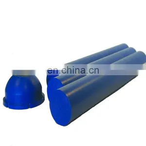 Customized ABS Plastic Electronic Enclosure for Electronic Equipment thumbnail-5