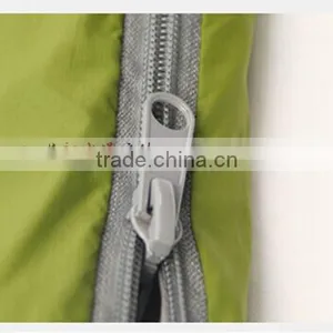 Ultralight Rectangular Nylon Sleeping Bag Liner thumbnail-5
