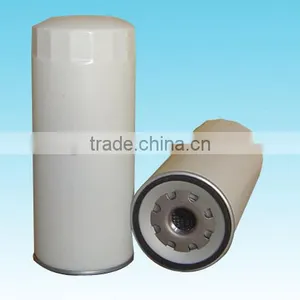 Genset Spare Parts for Oil Filters thumbnail-1