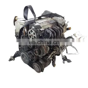 2.0L 154hp Honda Engine Used Diesel Used Engines for Sale Used Engine K20A1 thumbnail-1
