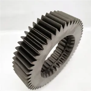Brand New Great Price Fast Truck Gearbox Parts For Truck thumbnail-1