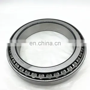 170x230x32mm NSK KOYO NTN Tapered Bearings T4DB170 T4DB 170 thumbnail-3