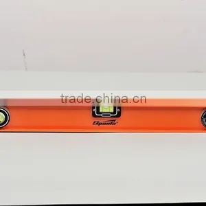 Aluminium Alloy Spirit Level thumbnail-1