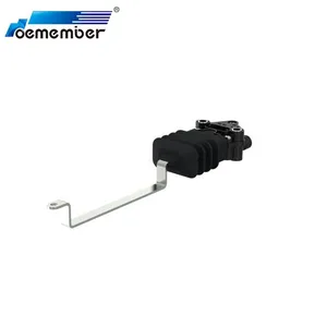 OE Member Levelling Valve 4640070120 5010424865 7420746477 20746477 20591468 Height Control Valve for Volvo thumbnail-1