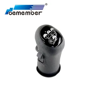 OE Member 20488065 2.32194 Truck Gear Shift Knob Truck Steering Part for DAF for VOLVO thumbnail-1