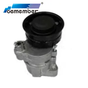 1335574 1398619 1398620 Heavy Duty Truck Parts Belt Adjuster Tensioner For DAF thumbnail-1