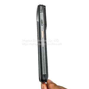 PDA Handhelds Rugged Mobile Computer HiDON Factory Price 5G thumbnail-4
