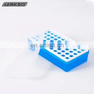 Larksci Lab Micro Centrifuge Rack For Sales thumbnail-1
