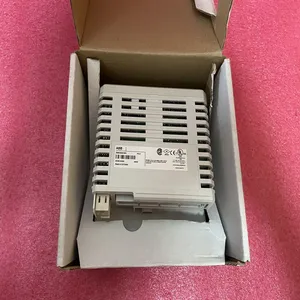 ABB AI830 ABB I/O Modules > S800 I/O - System 800xA thumbnail-1