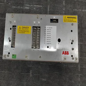 PFSA140 3BSE006503R1 thumbnail-1