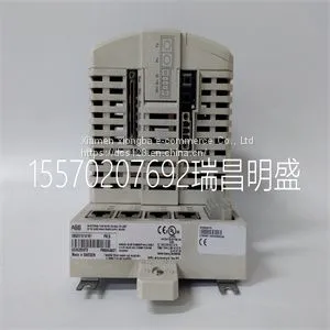 Module Spare Parts PM864AK01 3BSE018161R1 thumbnail-1