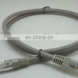 Yuxun Pull Box Utp Cat5e Cable Cat6 Cat7 Network Cable Lan Cable thumbnail-3