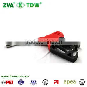Zva Type Nozzle Automatic Nozzle Fuel Nozzle ZVA for ZVA Nozzle for Fuel Dispenser thumbnail-3