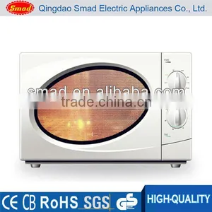 Microwave Oven/mini Microwave Oven /microwave Oven Stand/portable Microwave Oven thumbnail-1