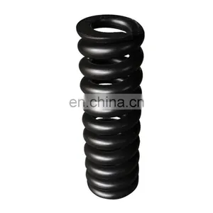 Tb20 Tb014 Tb015 Tb016 Tb25 Tb30 Tb125 Tb45 Tb14 Excavator Takeuchi Track Adjuster thumbnail-5