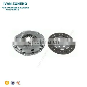 Universal Various Styles For Wholesale Clutch Kit 41200-24800 41200 24800 4120024800 For Hyundai thumbnail-1
