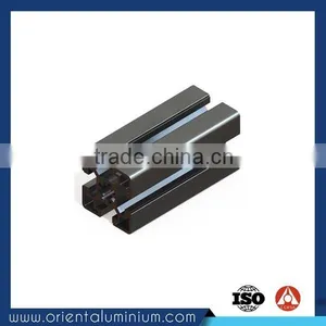 T-slotted Aluminum Framing thumbnail-4