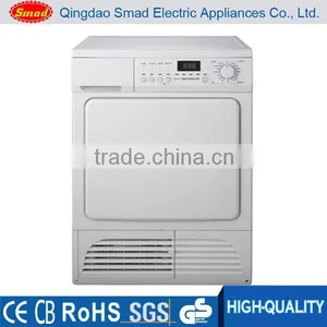 Home Use Laundry Appliances Mini Portable Clothes Dryer thumbnail-1
