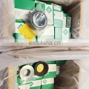 IKO NSK Timken THK NTN Koyo Mcgill Brand Nk Nki Nao Nks Nkis Na HK Bk Nkia Nkib Type Needle Roller Bearing thumbnail-4