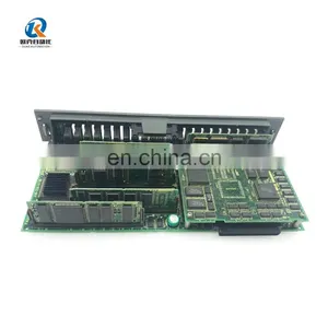 High Quality Fanuc Cnc Original Pcb Circuit Board A16B-3200-0170 thumbnail-2