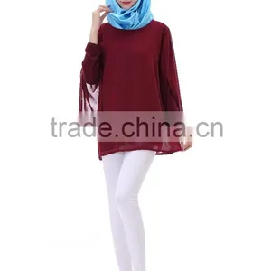 Spring Fashion Dress Long Sleeves Casual Dress Sex Bodycon Dress thumbnail-4