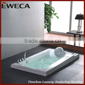 Hydro Bath thumbnail-1