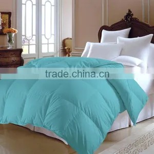 Solid and Printed Comforters thumbnail-3