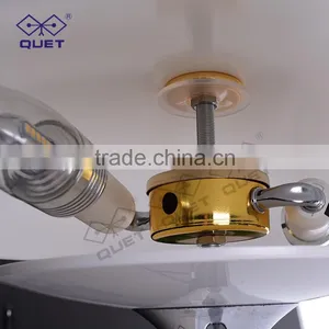 2016 Hot Sale Modern Acrylic Table Lamps /Desk Lamp thumbnail-5