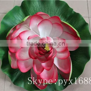 High Imitation Lotus thumbnail-1