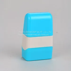 ROLLER GUARD STAMP thumbnail-1
