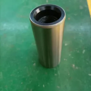 API 11B Spray Sucker Rod Coupling for Oilfield thumbnail-4