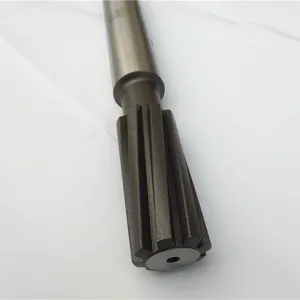 Atlas Shank Adapter R25 R28 R32 T38 T45 T51shank Adapter thumbnail-5