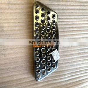 Sinotruk Sitrak C5H/C7H China Heavy Truck Spare Parts 810W61511-0001 Middle Step thumbnail-3