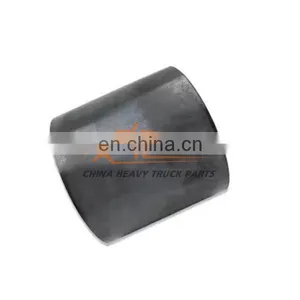 China Original Shacman F2000/L3000/M3000/F3000/X3000 Truck Spare Parts 99014520191 Bush thumbnail-1