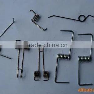 Special-shaped Spring thumbnail-1