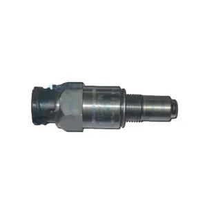 Odometer Speed Sensor 3623-00061 for Higer Daewoo Dragon Mini Bus thumbnail-1