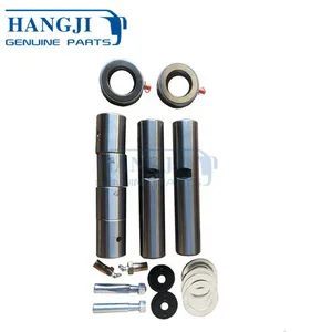 Auto Accessories OEM EQ153 47X240mm Kingpin Repair Kit Bus Spare Parts thumbnail-1