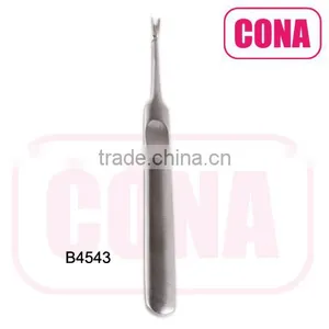 Best Selling Manicure Nail Trimmer thumbnail-3