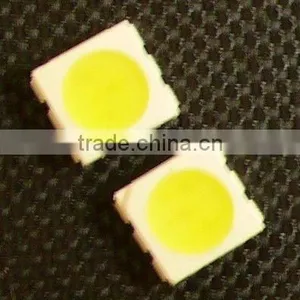 Best Sale! 3528 Smd Led RGB/White/Cool White/Warm White thumbnail-1