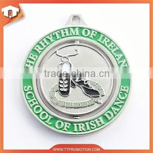 TOP SALE! Dubai Keychains With Good Quality thumbnail-1
