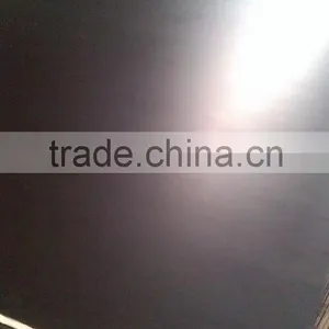 Film Faced Plywood Factory-directly Sales Film Faced Plywood ,plywood/film Coated Plywood thumbnail-1