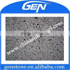 Volcanic Stone thumbnail-1