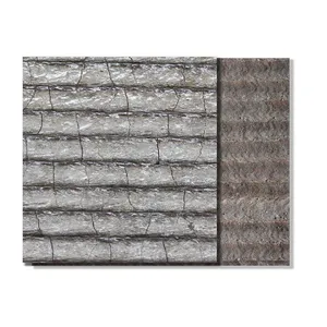 WODON High Wear Resistance Truck Inner Liner Plate thumbnail-3