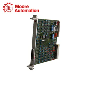 SIEMENS 6DP1661-8AA Teleperm XP IM661 Digital Output Module NEW thumbnail-1