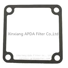 High Quality Air Compressor Gasket 32294019 32294043 35210087 33102030 thumbnail-1